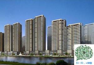 李滄萬達(dá)廣場(chǎng)?碳纖維加固/粘鋼加固